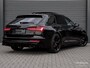 Audi A6 Avant 55 TFSI e quattro S-Line Pano RS-Stoelen 360 Head-up BTW