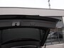 Audi A6 Avant 55 TFSI e quattro S-Line Pano RS-Stoelen 360 Head-up BTW