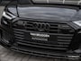 Audi A6 Avant 55 TFSI e quattro S-Line Pano RS-Stoelen 360 Head-up BTW