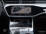 Audi A6 Avant 55 TFSI e quattro S-Line Pano RS-Stoelen 360 Head-up BTW