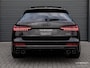 Audi A6 Avant 55 TFSI e quattro S-Line Pano RS-Stoelen 360 Head-up BTW