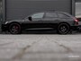 Audi A6 Avant 55 TFSI e quattro S-Line Pano RS-Stoelen 360 Head-up BTW