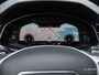 Audi A6 Avant 55 TFSI e quattro S-Line Pano RS-Stoelen 360 Head-up BTW