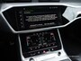 Audi A6 Avant 55 TFSI e quattro S-Line Pano RS-Stoelen 360 Head-up BTW
