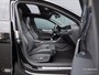 Audi A6 Avant 55 TFSI e quattro S-Line Pano RS-Stoelen 360 Head-up BTW