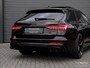 Audi A6 Avant 55 TFSI e quattro S-Line Pano RS-Stoelen 360 Head-up BTW