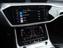 Audi A6 Avant 55 TFSI e quattro S-Line Pano RS-Stoelen 360 Head-up BTW