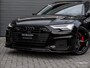 Audi A6 Avant 55 TFSI e quattro S-Line Pano RS-Stoelen 360 Head-up BTW