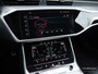 Audi A6 Avant 55 TFSI e quattro S-Line Pano RS-Stoelen 360 Head-up BTW
