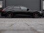Audi A6 Avant 55 TFSI e quattro S-Line Pano RS-Stoelen 360 Head-up BTW