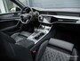 Audi A6 Avant 55 TFSI e quattro S-Line Pano RS-Stoelen 360 Head-up BTW