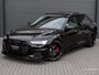 Audi A6 Avant 55 TFSI e quattro S-Line Pano RS-Stoelen 360 Head-up BTW