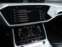Audi A6 Avant 55 TFSI e quattro S-Line Pano RS-Stoelen 360 Head-up BTW