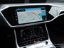 Audi A6 Avant 55 TFSI e quattro S-Line Pano RS-Stoelen 360 Head-up BTW