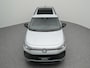 Volkswagen Tayron R-Line 1.5 eHybrid 272 PK | LED Plus | Panoramadak | DCC | Black Style | Achteruitrijcamera | Trekhaak |