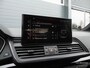 Audi Q5 Sportback 55 TFSI e S-Line Pano Luchtv B&O Sfeer Quantum HUD BTW