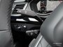 Audi Q5 Sportback 55 TFSI e S-Line Pano Luchtv B&O Sfeer Quantum HUD BTW