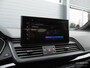 Audi Q5 Sportback 55 TFSI e S-Line Pano Luchtv B&O Sfeer Quantum HUD BTW