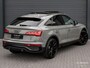 Audi Q5 Sportback 55 TFSI e S-Line Pano Luchtv B&O Sfeer Quantum HUD BTW