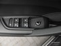 Audi Q5 Sportback 55 TFSI e S-Line Pano Luchtv B&O Sfeer Quantum HUD BTW