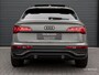 Audi Q5 Sportback 55 TFSI e S-Line Pano Luchtv B&O Sfeer Quantum HUD BTW