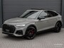 Audi Q5 Sportback 55 TFSI e S-Line Pano Luchtv B&O Sfeer Quantum HUD BTW