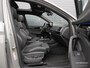 Audi Q5 Sportback 55 TFSI e S-Line Pano Luchtv B&O Sfeer Quantum HUD BTW