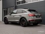 Audi Q5 Sportback 55 TFSI e S-Line Pano Luchtv B&O Sfeer Quantum HUD BTW