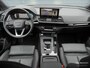Audi Q5 Sportback 55 TFSI e S-Line Pano Luchtv B&O Sfeer Quantum HUD BTW