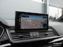 Audi Q5 Sportback 55 TFSI e S-Line Pano Luchtv B&O Sfeer Quantum HUD BTW