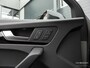 Audi Q5 Sportback 55 TFSI e S-Line Pano Luchtv B&O Sfeer Quantum HUD BTW