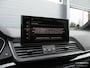 Audi Q5 Sportback 55 TFSI e S-Line Pano Luchtv B&O Sfeer Quantum HUD BTW