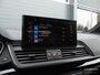 Audi Q5 Sportback 55 TFSI e S-Line Pano Luchtv B&O Sfeer Quantum HUD BTW