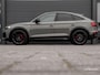Audi Q5 Sportback 55 TFSI e S-Line Pano Luchtv B&O Sfeer Quantum HUD BTW