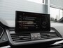 Audi Q5 Sportback 55 TFSI e S-Line Pano Luchtv B&O Sfeer Quantum HUD BTW