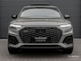 Audi Q5 Sportback 55 TFSI e S-Line Pano Luchtv B&O Sfeer Quantum HUD BTW