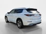 Mitsubishi Outlander 2.4 PHEV Instyle | Bomvol optie's | Binnen 1 week rijden | Rondom camera | Pano dak | Apple/Android Carplay |