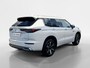 Mitsubishi Outlander 2.4 PHEV Instyle | Bomvol optie's | Binnen 1 week rijden | Rondom camera | Pano dak | Apple/Android Carplay |