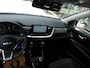 Kia Stonic 1.0 Turbo MHEV DynamicLine + Navigation Pack
