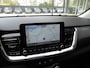 Kia Stonic 1.0 Turbo MHEV DynamicLine + Navigation Pack