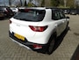 Kia Stonic 1.0 Turbo MHEV DynamicLine + Navigation Pack