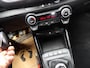 Kia Stonic 1.0 Turbo MHEV DynamicLine + Navigation Pack