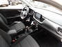 Kia Stonic 1.0 Turbo MHEV DynamicLine + Navigation Pack