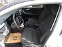 Kia Stonic 1.0 Turbo MHEV DynamicLine + Navigation Pack
