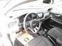 Kia Stonic 1.0 Turbo MHEV DynamicLine + Navigation Pack