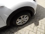 Kia Stonic 1.0 Turbo MHEV DynamicLine + Navigation Pack