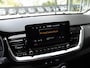 Kia Stonic 1.0 Turbo MHEV DynamicLine + Navigation Pack