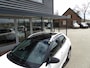 Kia Stonic 1.0 Turbo MHEV DynamicLine + Navigation Pack