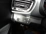 Kia Stonic 1.0 Turbo MHEV DynamicLine + Navigation Pack
