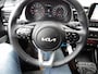 Kia Stonic 1.0 Turbo MHEV DynamicLine + Navigation Pack